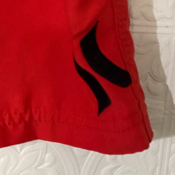 Hurley Swim | Board shorts | Size 34 | - Picture 5 of 6